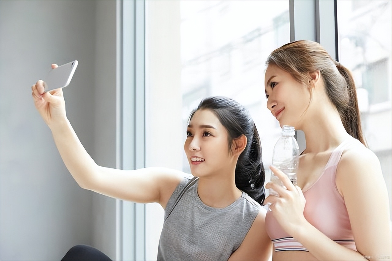 中医养生女人养气血,女性养气血的绝招