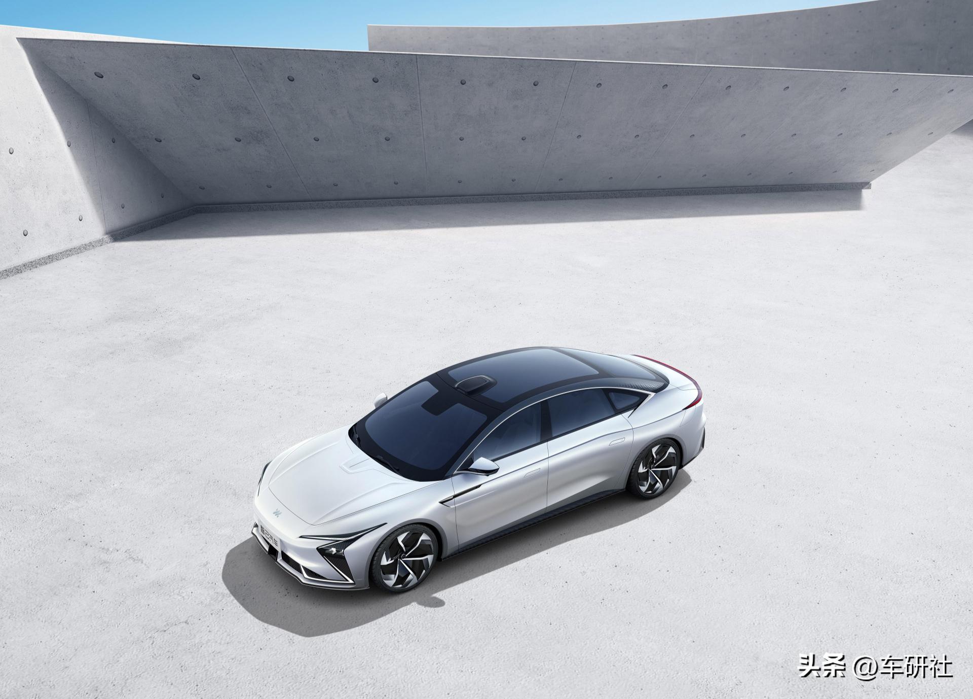 比亚迪汽车问答,吉利集团和比亚迪哪个实力雄厚