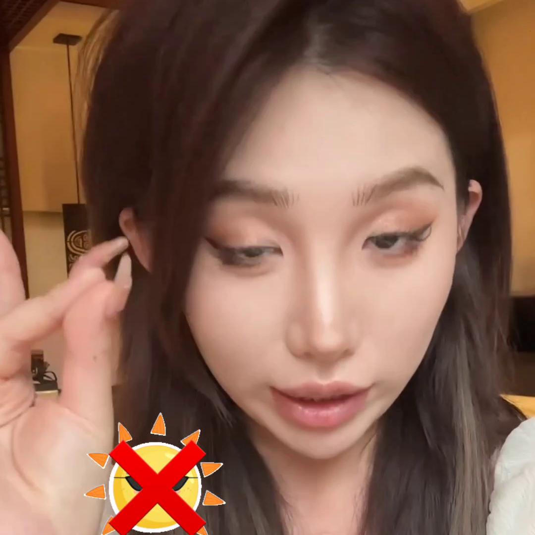 海边度假防晒穿搭推荐,海边度假身体防晒乳推荐