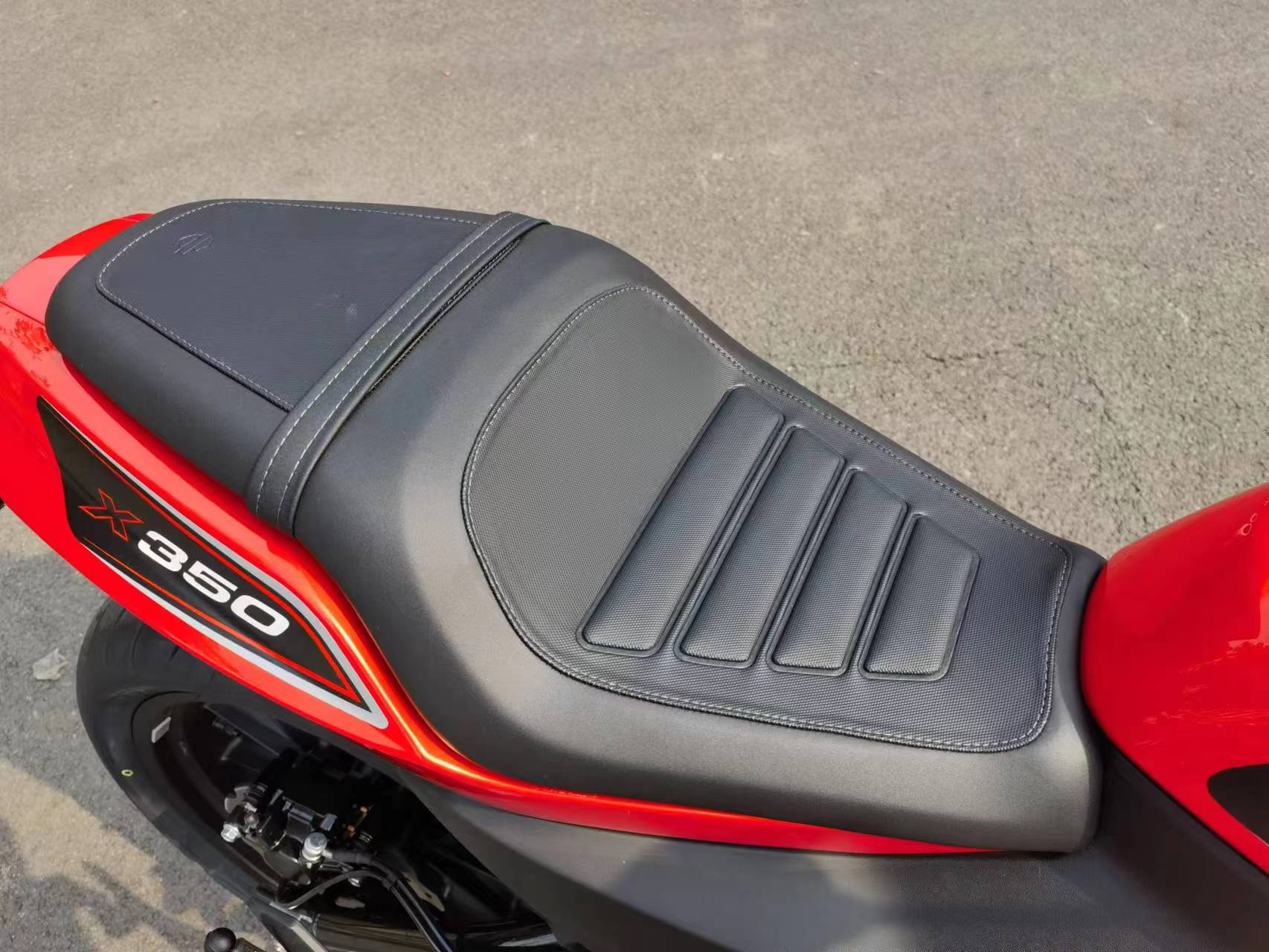 哈雷复古小太子250,哈雷x350最新落地价