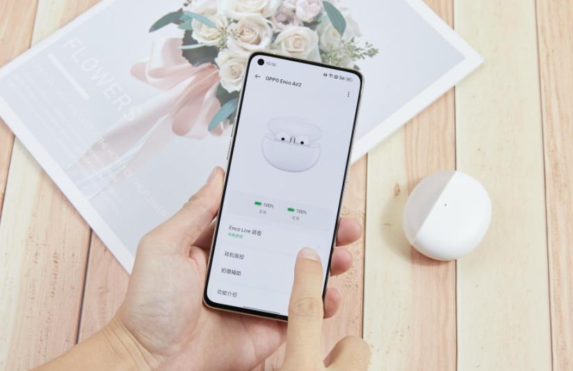 双11超便宜好货耳机,双十一tws蓝牙耳机推荐