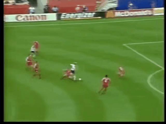 世界杯的遗憾英格兰,世界杯的遗憾