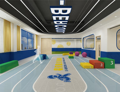 体育爱好者的感受,作为一个体育爱好者