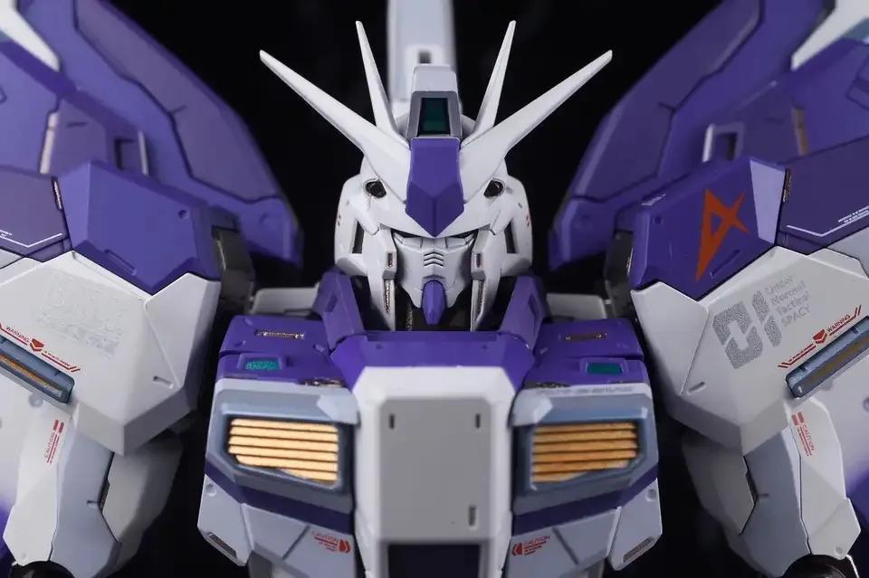 楂樿揪metalbuild娴嬭瘎,楂樿揪metalbuild椋炵考