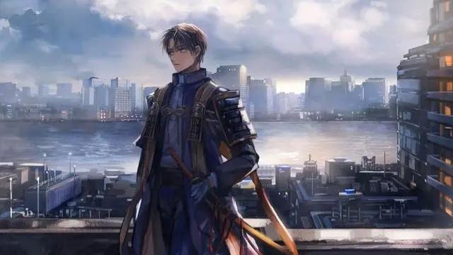 推荐几本被老书虫强烈推崇的小说,盘点十本拯救书荒的高品质小说