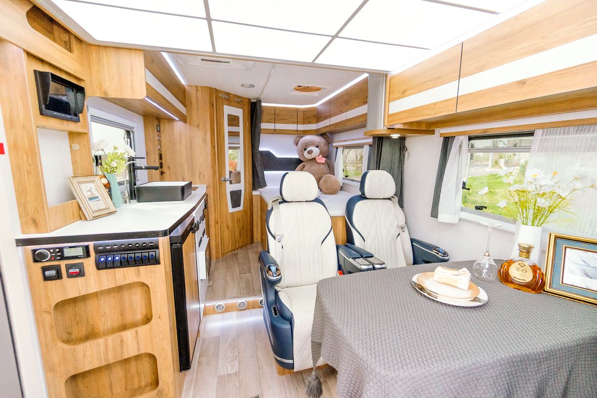 赛德猎鹰g系列横床版,赛德猎鹰g2