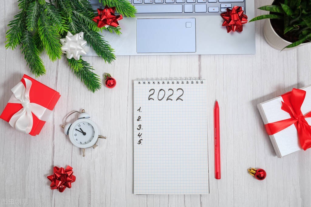 迷茫焦虑如何破局,迷茫焦虑的时候应该怎么做