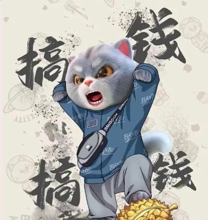 在经济衰退的时候什么最赚钱,经济衰退怎么赚钱