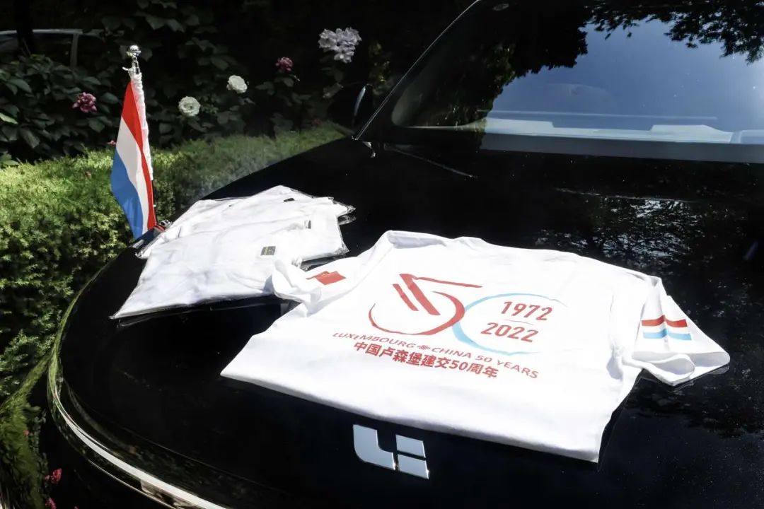 车牌编号001,车牌号001