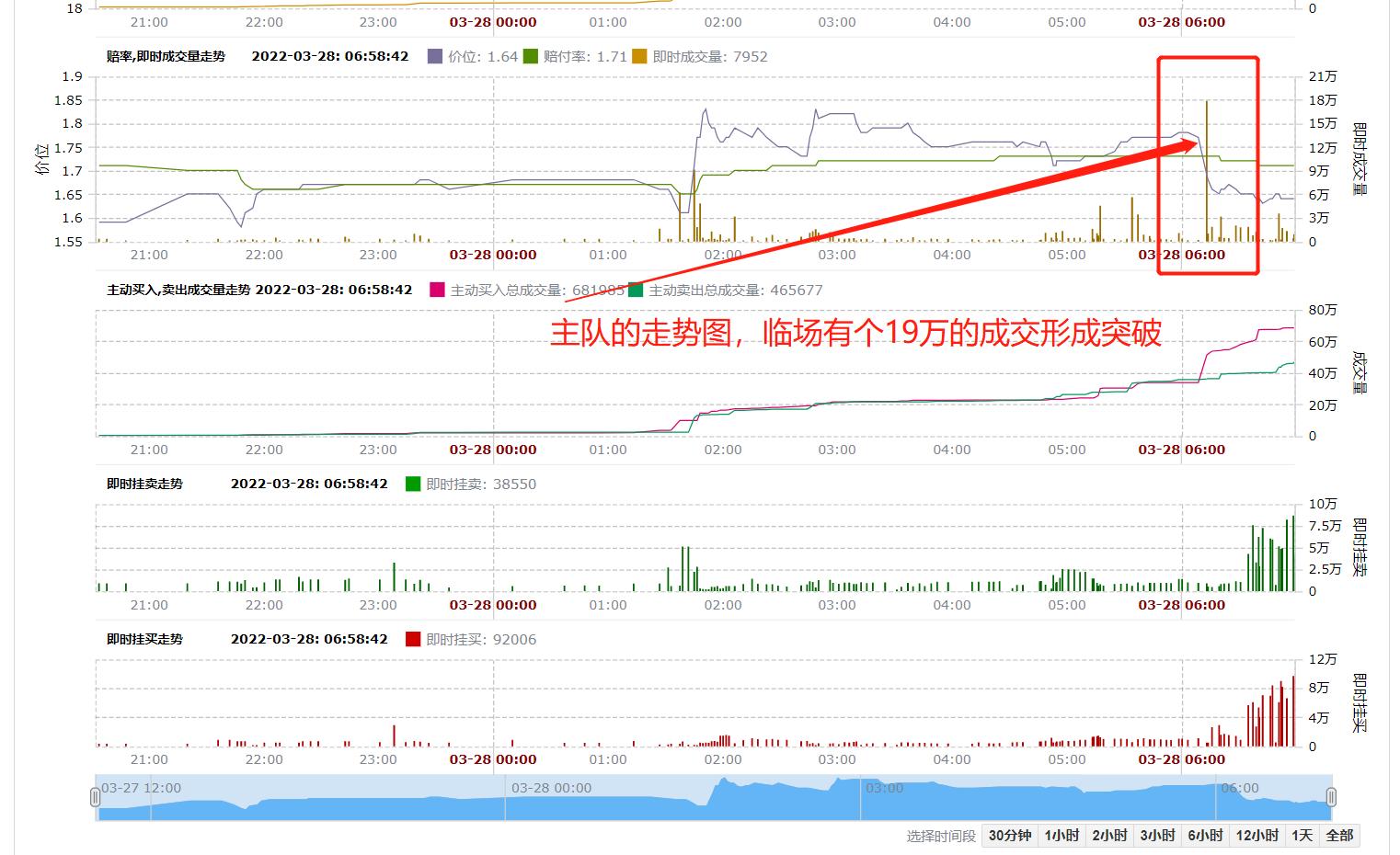 涓村満鎬濈淮,涓村満蹇呭彂鍒嗘瀽