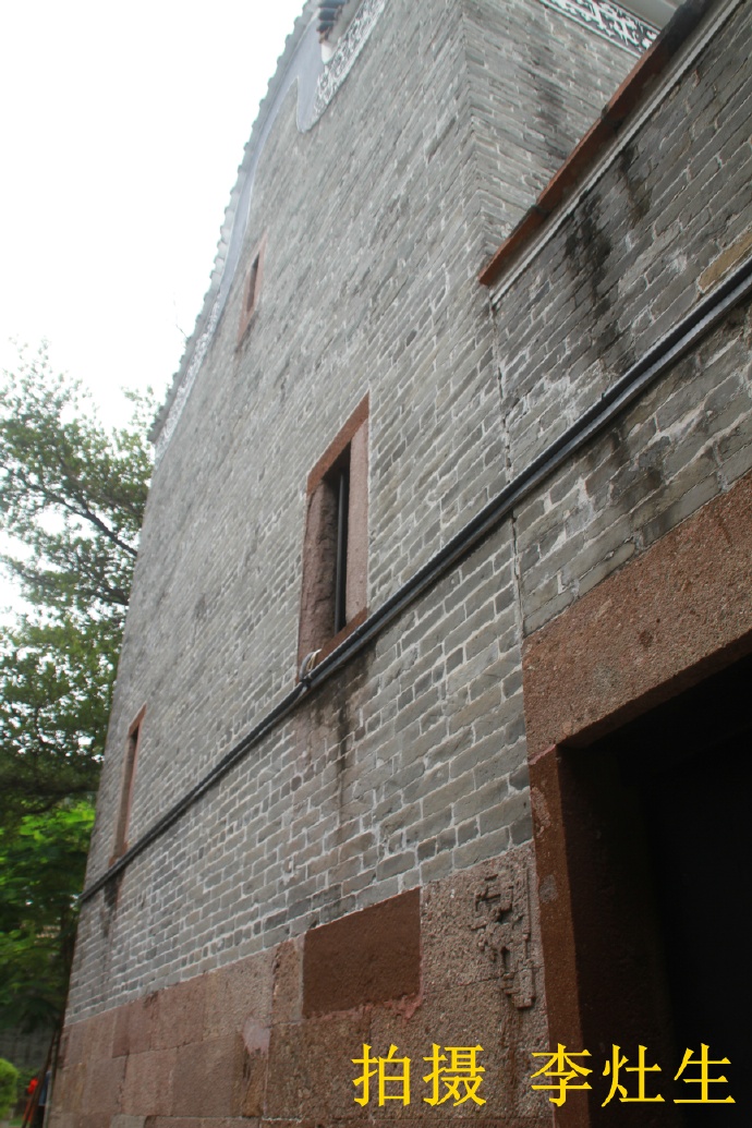 顺德北滘碧江金楼在北滘什么地方,碧江金楼