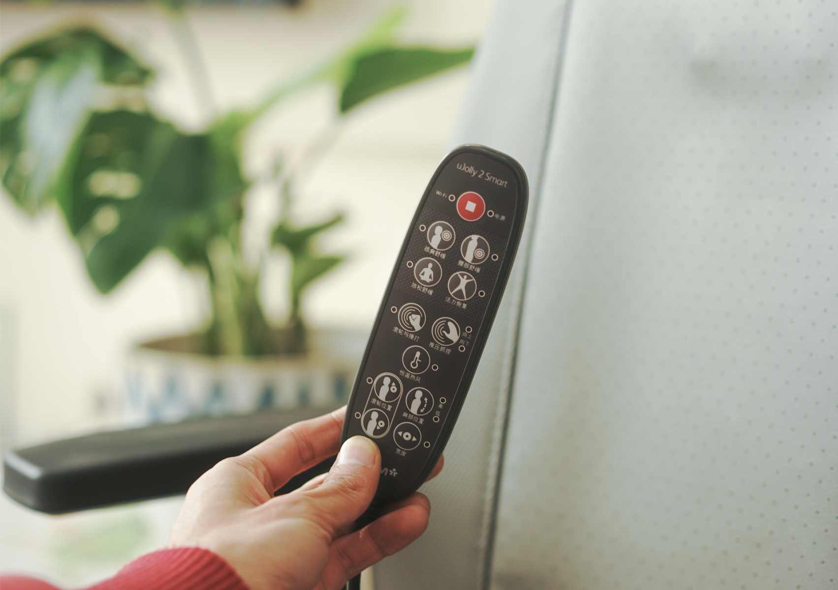 傲胜按摩椅安装,傲胜按摩椅效果图