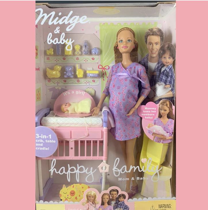 盘点20部芭比电影,关于芭比系列电影有哪些