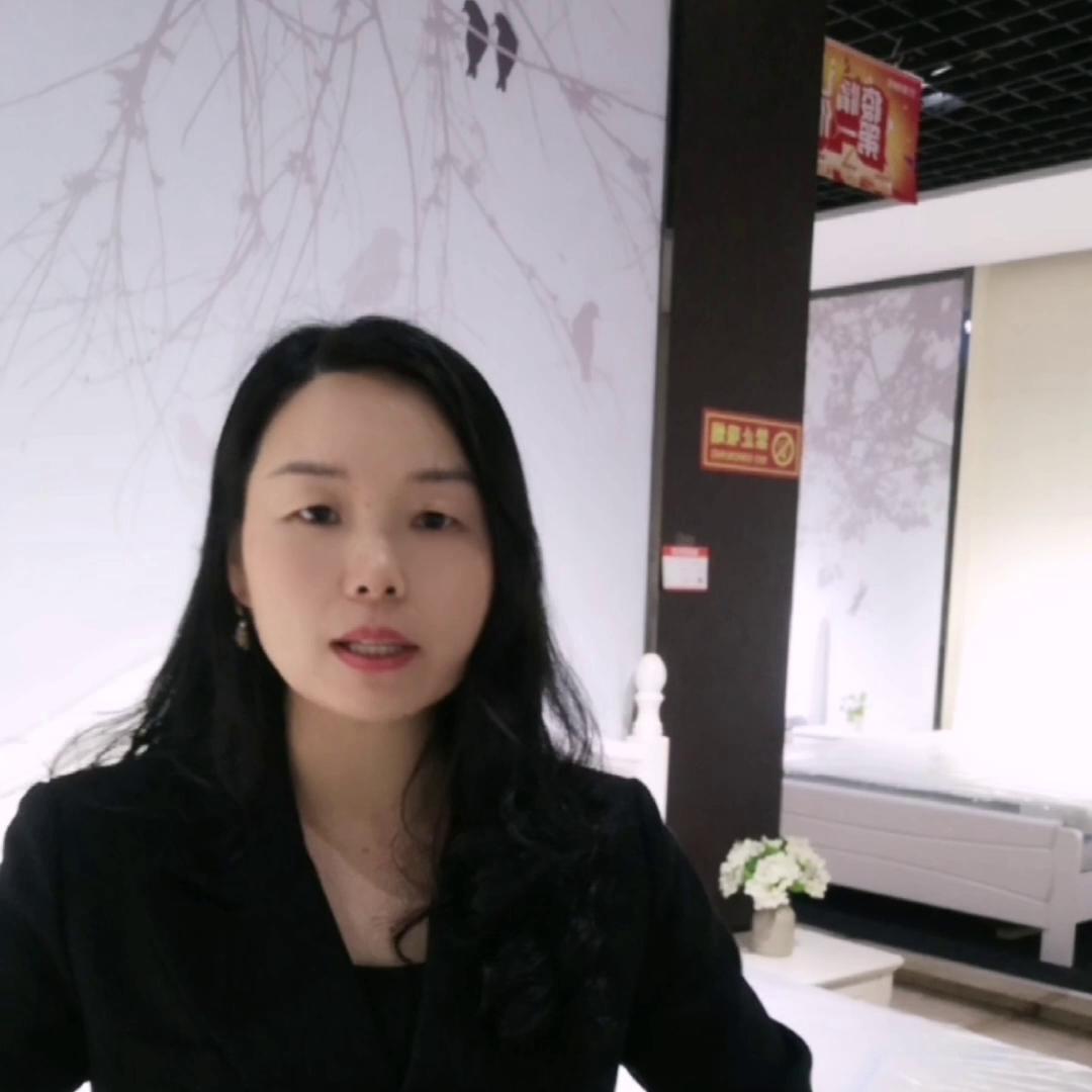 星港家居原木 (星港家居折扣)