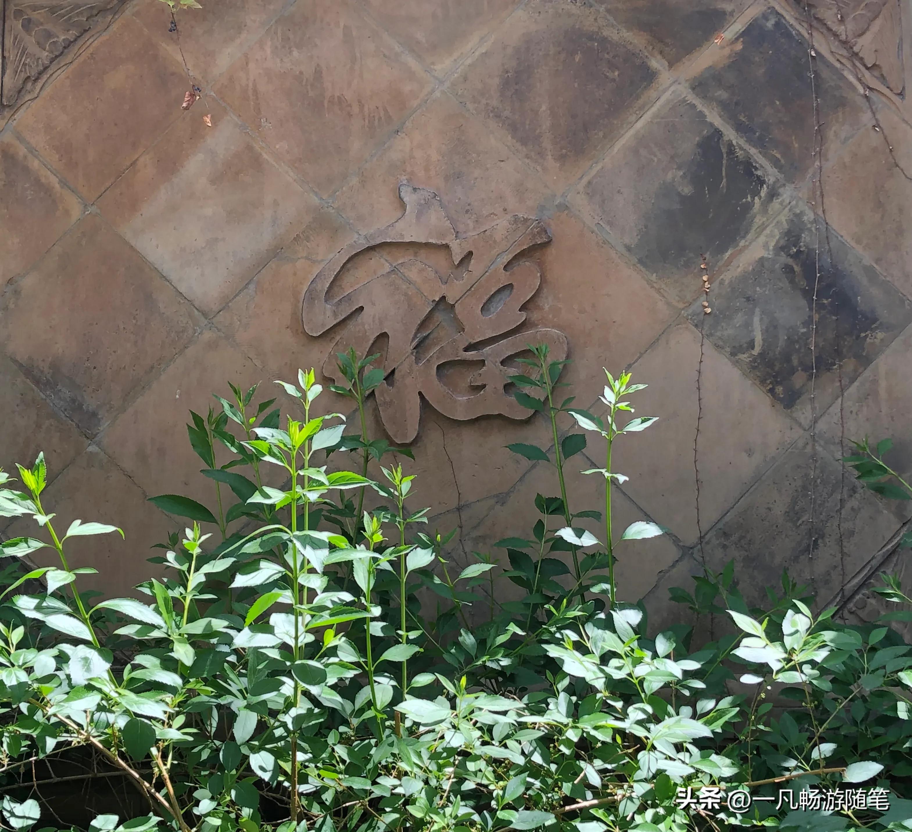 古北水镇和水长城是一个地方吗,长城脚下古北水镇旅游攻略