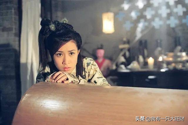 洗冤录阮玉宝为什么没选上秀女,洗冤录阮玉宝被斩