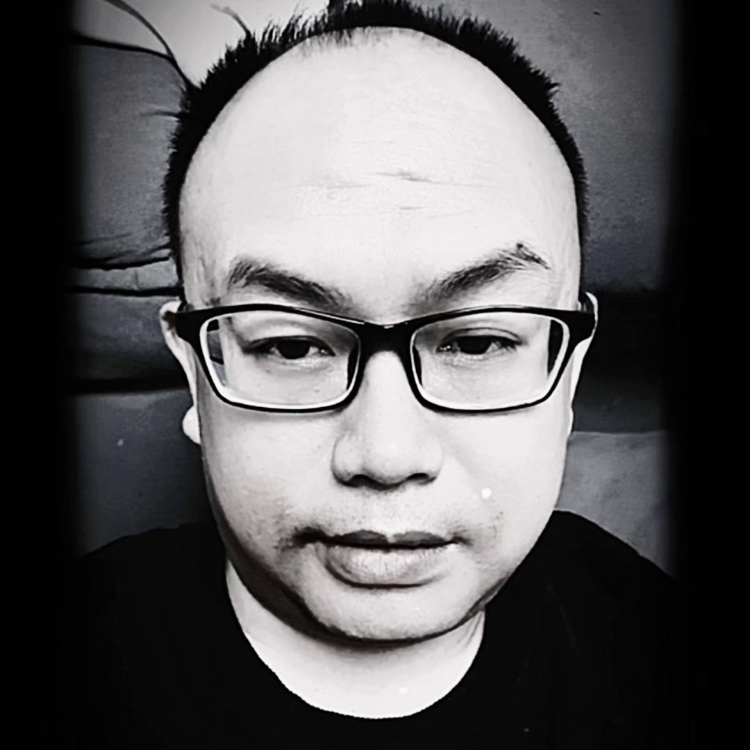 玉溪谷校长认知新人如何赚钱,致敬鹤老师#让老祖宗留下的...