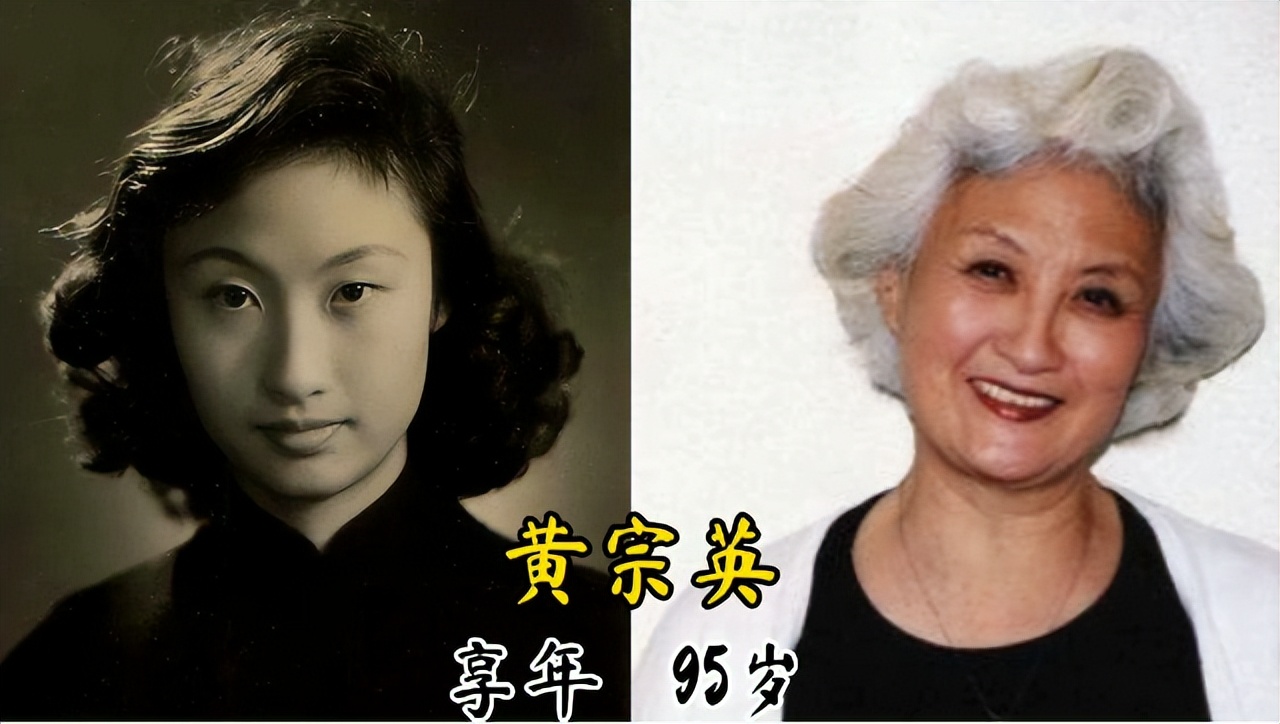 八位健在的老演员,18位已故的老演员有哪些