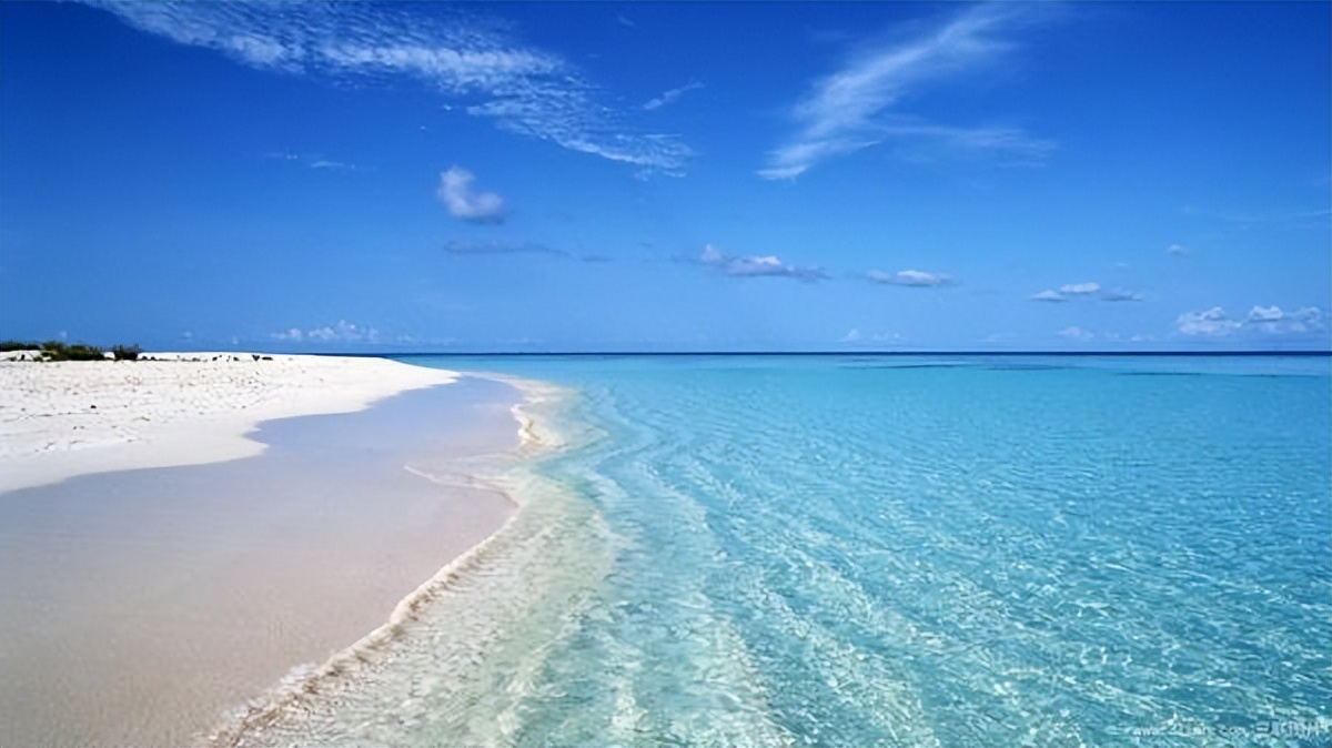 容易上热门的文案人生格言,座右铭文案干净短句