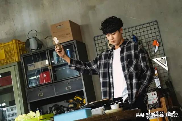 崔宇植与金秀贤,崔宇植金秀贤