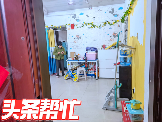 福州小区里开托管班合法吗,福州房屋托管有哪几家