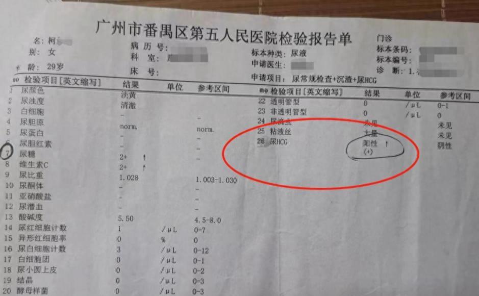 医生开错了药导致病人死亡,医生开错药需要承担赔偿责任吗