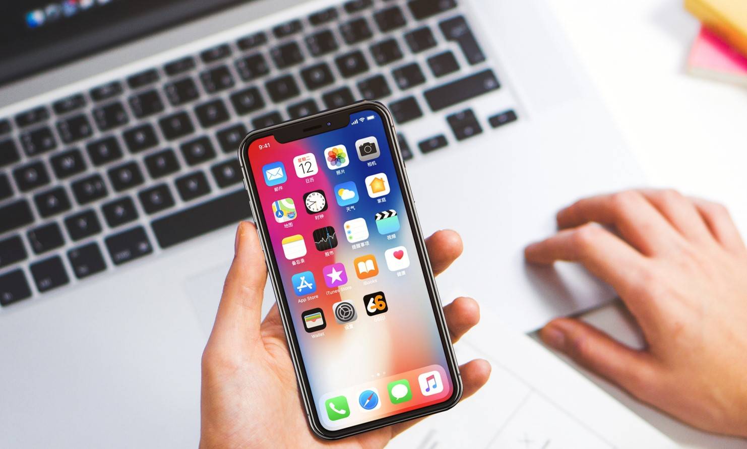 微信怎么打印微信流水,微信里微信助手怎样打印文件