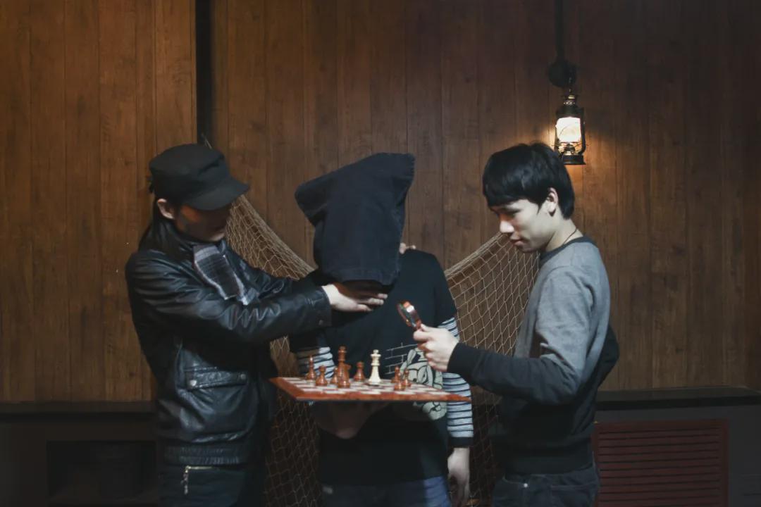 三农自媒体行业2022年发展趋势,2022年建筑行业发展七大趋势