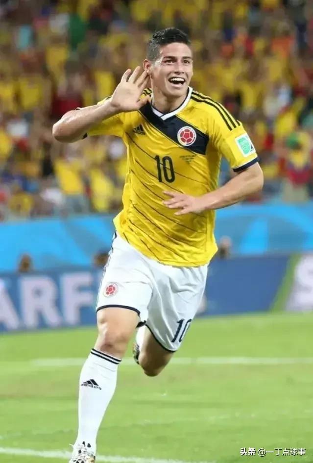 盘点那些一球成名的球员,盘点十大一球成名