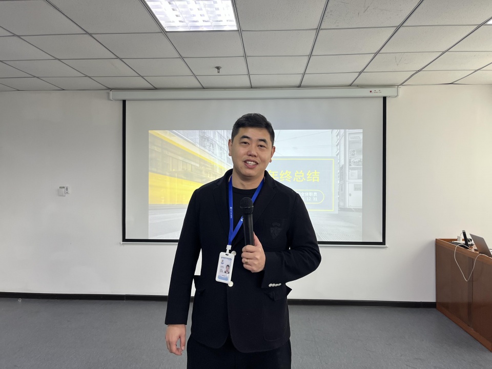 青岛瀚润达旅游,青岛瀚润达旅行社