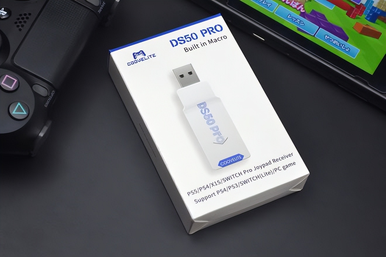 几十块钱游戏手柄,几十块钱的手柄游戏机