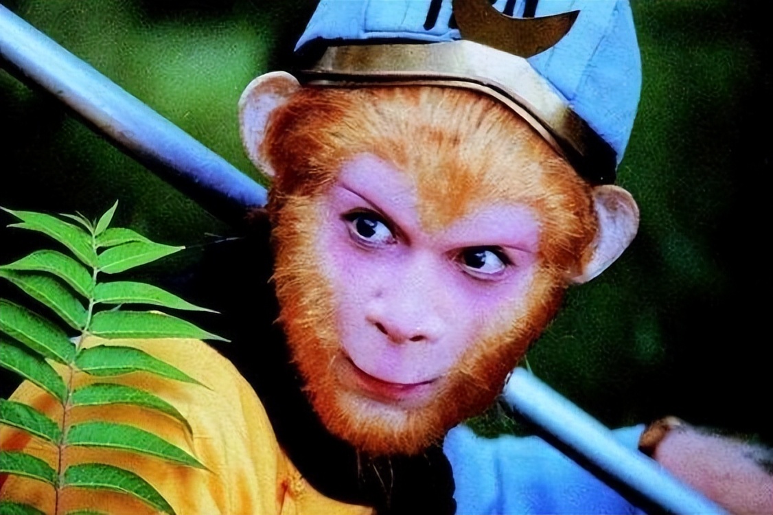 北大教授出上联孙行者,清华教授出上联孙行者求下联