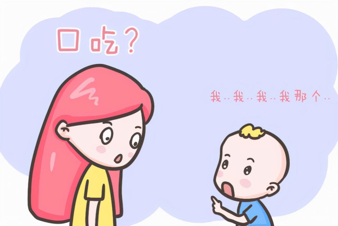 总是自卑不自信还胆小懦弱怎么办,自卑胆小不自信的女孩怎么鼓励她