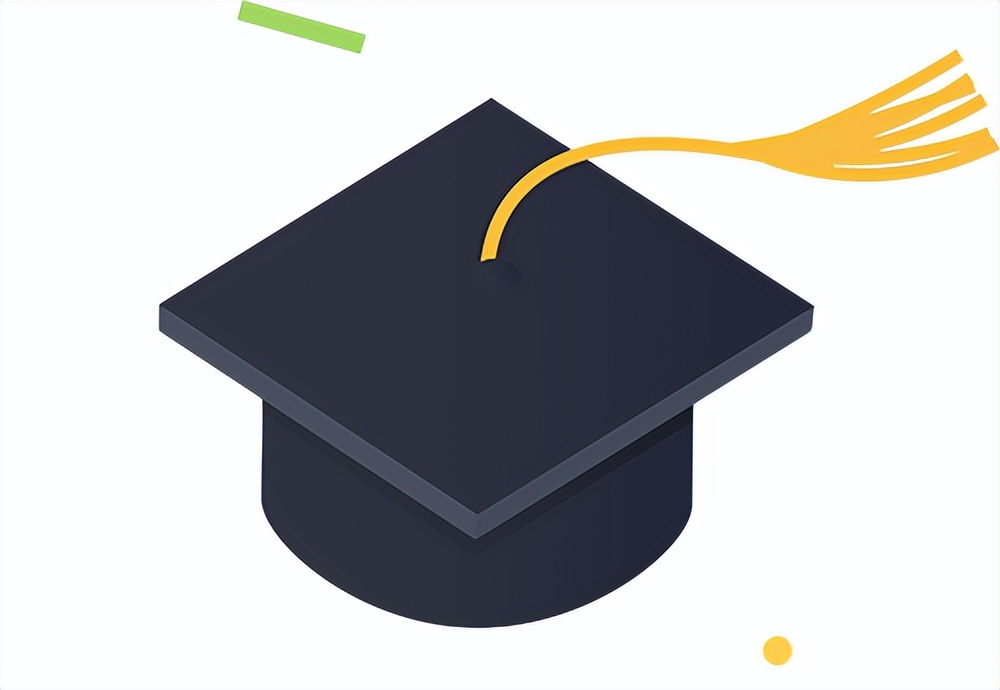 服用美沙拉秦总胆红素偏高,服用美沙拉秦间接胆红素偏高