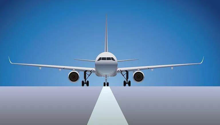 德国专线物流价格表,德国空运专线