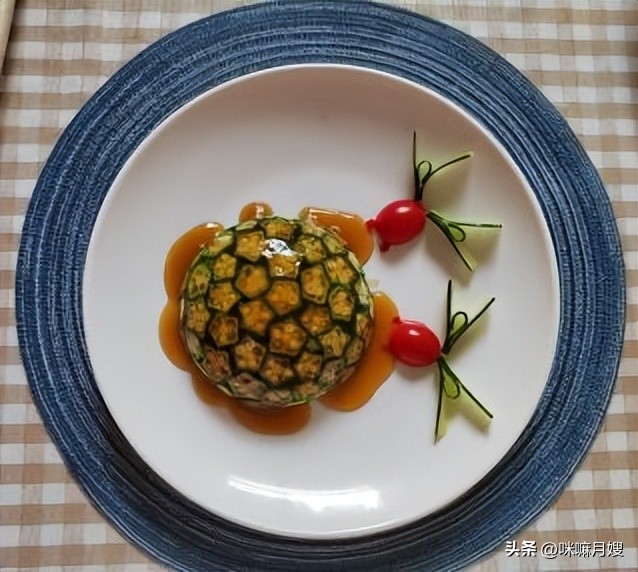 请一个月嫂照顾宝宝一个月多少钱,大连2022年请一个月嫂多少钱