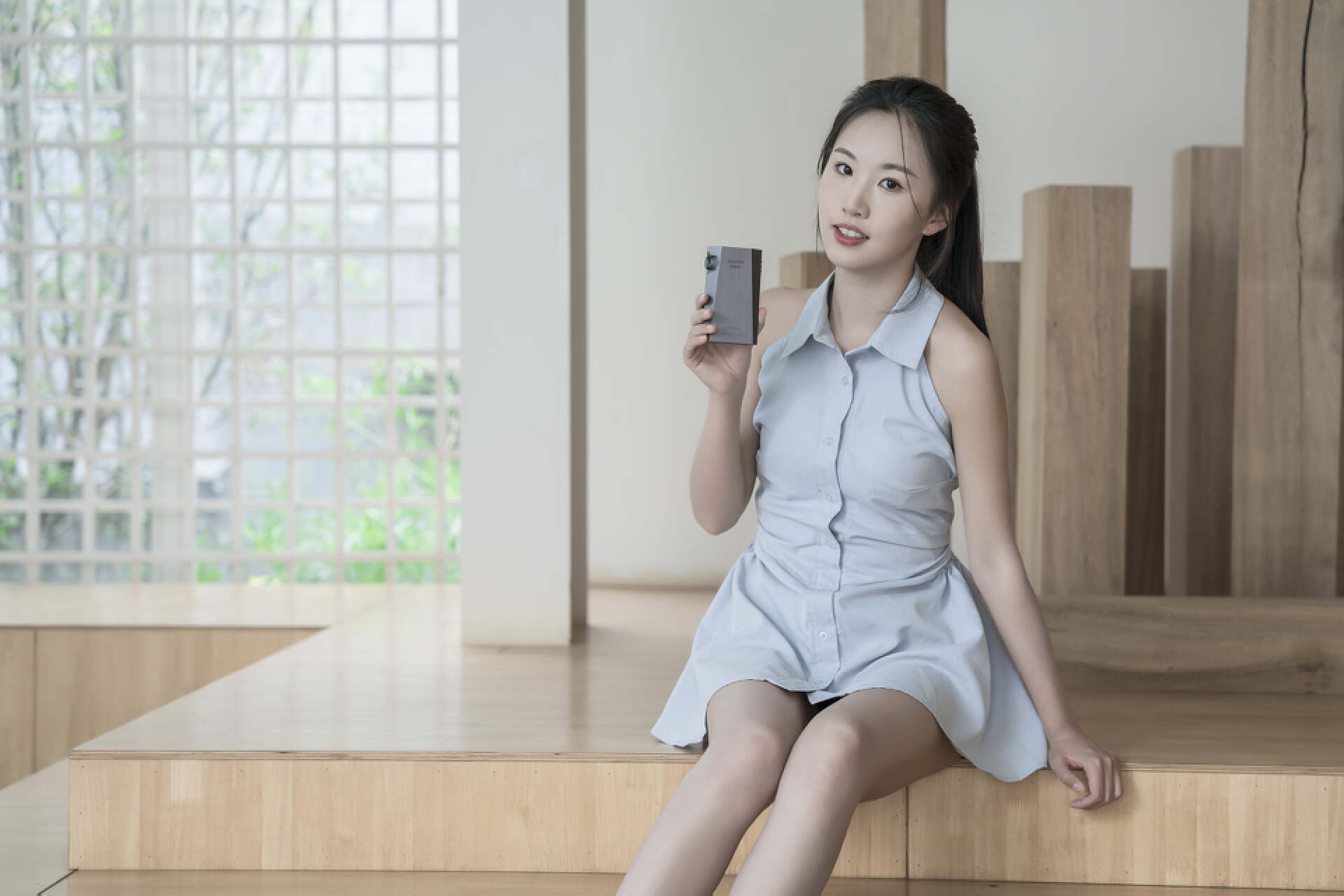 #巡洋笔记#万元内便携随身音乐*放播**器推荐