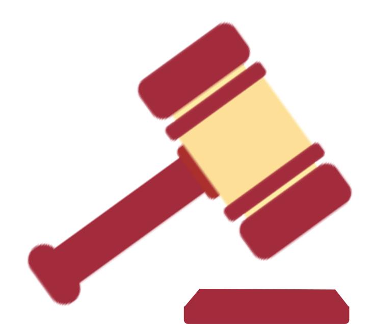 劳务派遣中出现工伤的一些问题,劳务派遣发生工伤责任划分