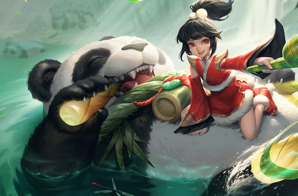 王者会打野的必会什么位置,王者会打野的基本上还会什么