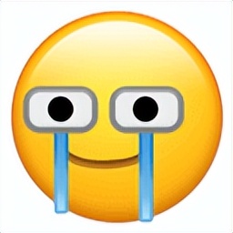 小姐姐和邻居小狗发展迅速，几天后竟然都“滚床单”啦~