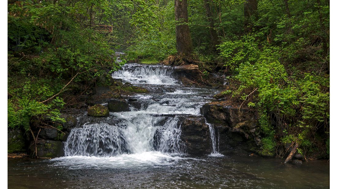 吉林省的旅游景区发展现状,吉林省十大旅游景点排名
