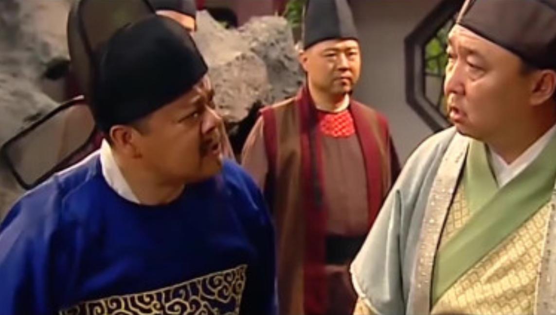 县令和知县从本质上有什么区别吗,为什么有知县和县令