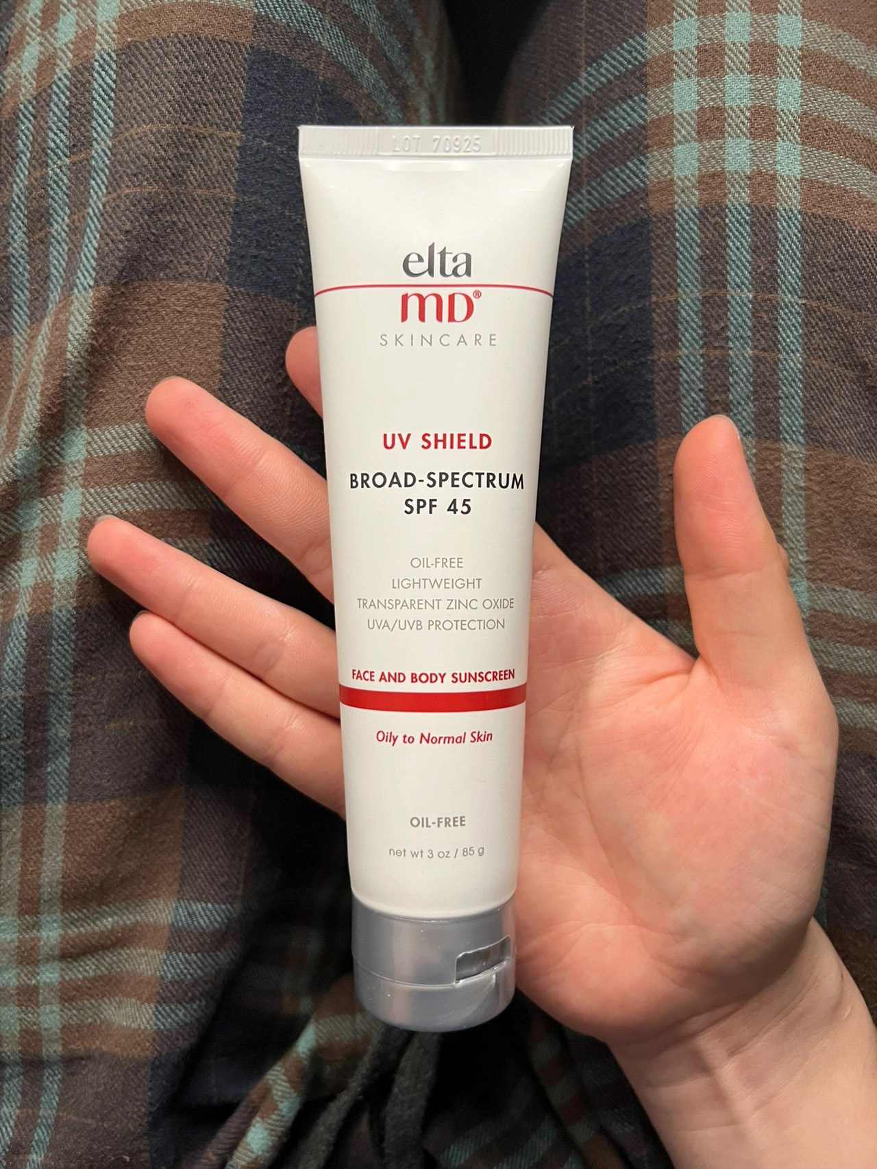 防晒霜哪个牌子防晒效果最好,国货防晒霜哪个牌子的防晒效果好