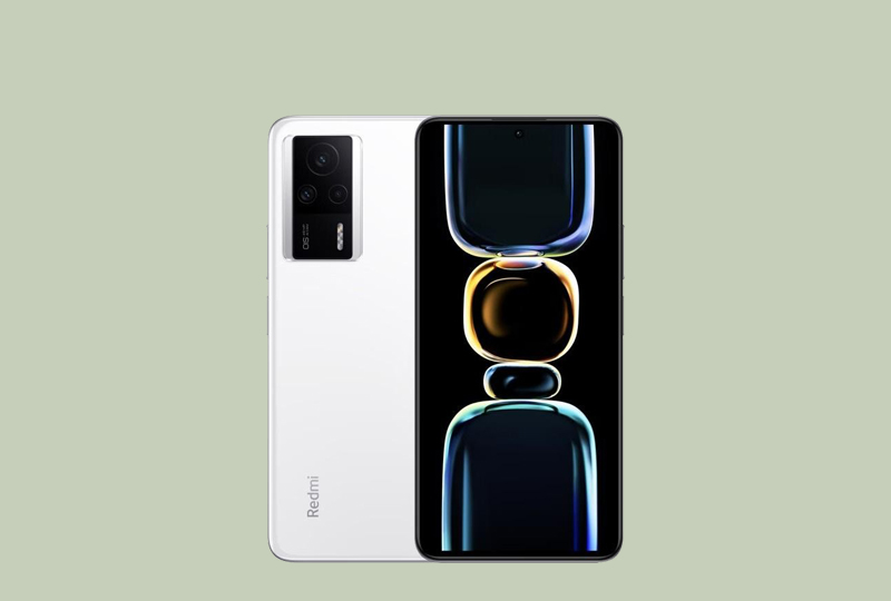 1800元打游戏手机推荐,手机推荐1800左右性能好像素好