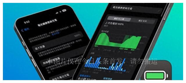 不吹不黑iphone15pro怎么样,不吹不黑15万以内买国产还是合资