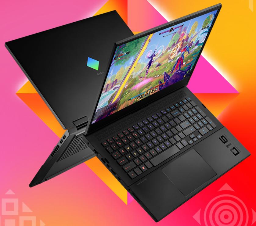 2022小白必看笔记本电脑选购指南,小白怎么选电脑笔记本2020年