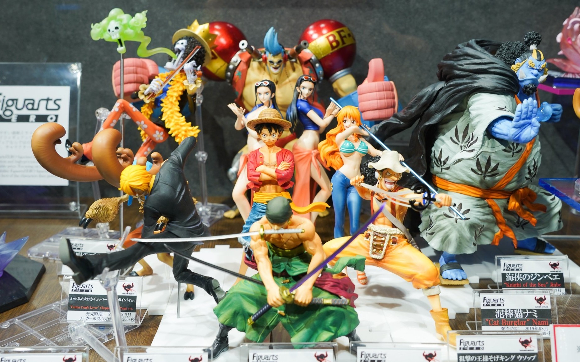 新手小白跨境必看,新手入门跨境电商防骗