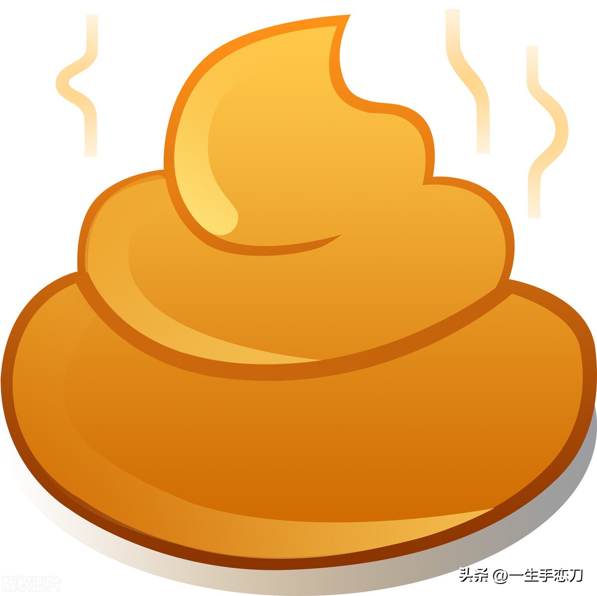 医院里拉粑粑的那点事