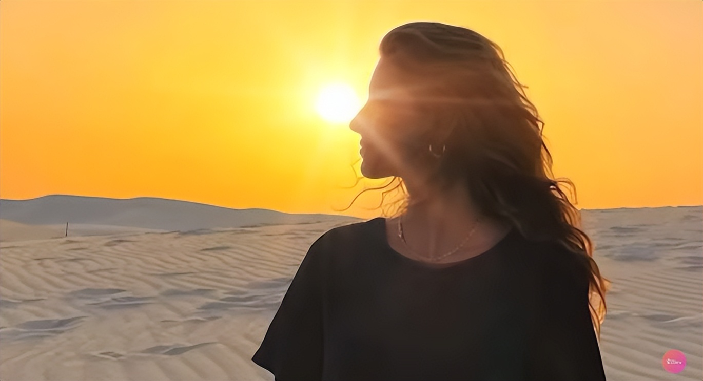 世界顶级超模破产,世界第一超模现状