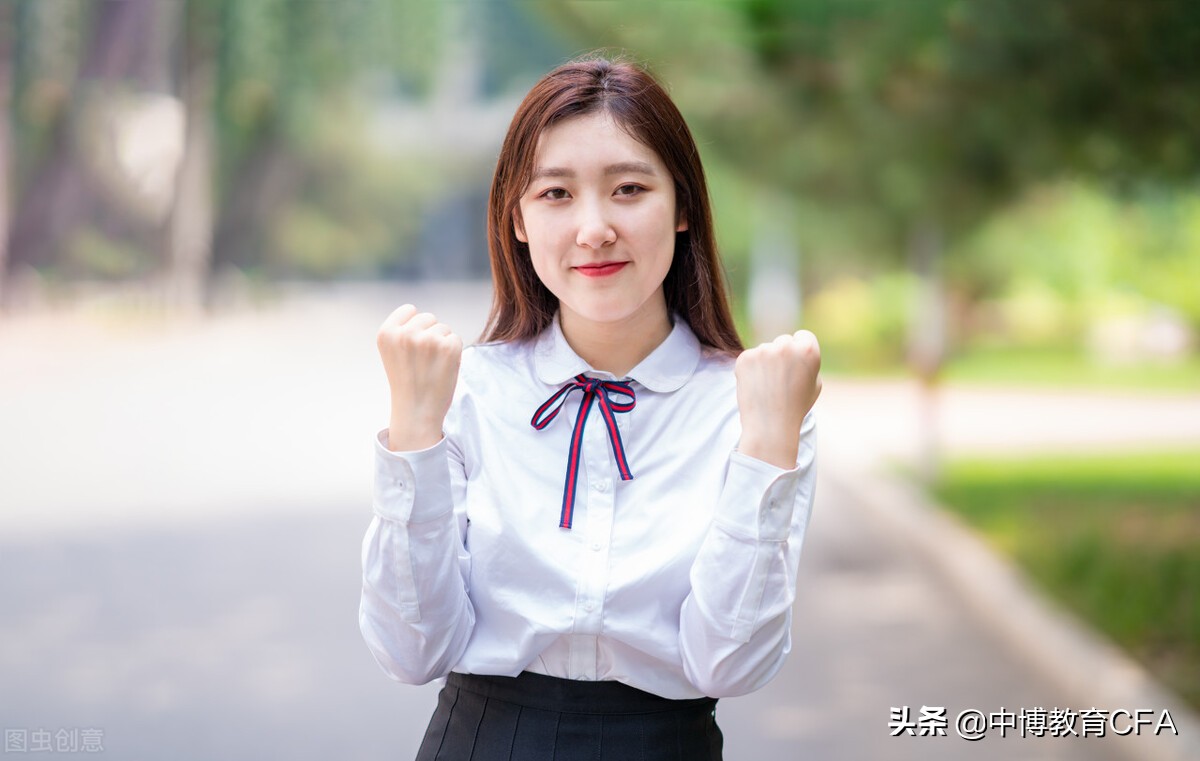 山东大学会计专硕就业前景,西南财大会计专硕就业前景